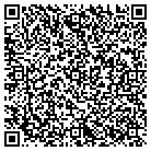 QR code with Paddy OLearys Irish Pub contacts