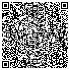 QR code with U S Defense Agencies Group (Dag) contacts