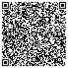 QR code with Wade Leslie Edwards Sr contacts