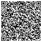 QR code with Weaver Bros Ins Assoc Inc contacts