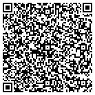 QR code with Locksmith Mobile Service contacts