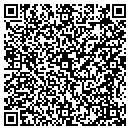 QR code with Youngentob Eugene contacts
