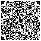 QR code with Locksmith Mobile Service contacts