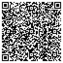 QR code with Oak White Inc contacts