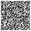 QR code with Offit Family LLC contacts