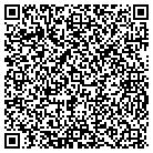 QR code with Locksmith on Francis St contacts