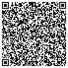 QR code with Lukes Sndblst Eqpmnt-Painting contacts