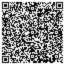 QR code with Locksmith on Paul St contacts