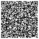 QR code with Oneoffice Technology contacts