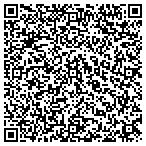 QR code with Dan Friel-State Farm Insurance contacts