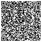QR code with Locksmith on University Pkwy contacts