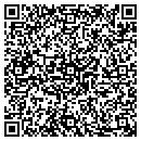 QR code with David S Kolb Ins contacts