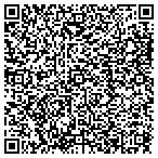 QR code with Jordan Development & Construction contacts
