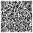 QR code with Paragon Pools contacts