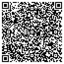 QR code with Derrick Charles contacts