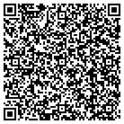 QR code with Tidewater Baptist Temple contacts