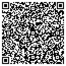 QR code with Employee Benefit Solutions LLC contacts