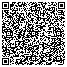 QR code with Union Bethel Baptist Church contacts