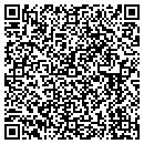QR code with Evenso Insurance contacts