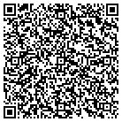 QR code with Curlew Travel Center Inc contacts