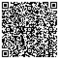 QR code with Wheeler contacts
