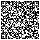 QR code with John J Torres contacts