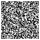QR code with Service Champ contacts