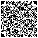 QR code with William A Hansen contacts