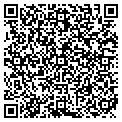 QR code with George E Wicker Ins contacts