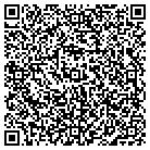 QR code with Night Swan An Intracoastal contacts