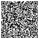 QR code with Goldbach Francis contacts