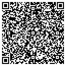 QR code with Remodeling in Newton, MA contacts