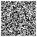 QR code with Jve Construction Inc contacts