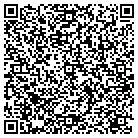 QR code with Representative Jo Carson contacts