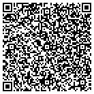 QR code with FLORIDASTORMPROS.COM contacts