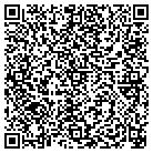 QR code with Health Insurance Advice contacts