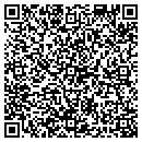 QR code with William J Kopald contacts