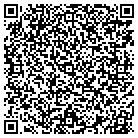 QR code with Locksmith Service Twenty Four Hour contacts