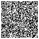 QR code with Sekas Custom Pools contacts