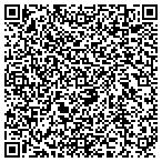 QR code with Ing North America Insurance Corporation contacts