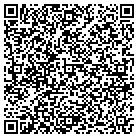 QR code with Reloading Central contacts