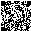 QR code with Karen Temmel Design contacts