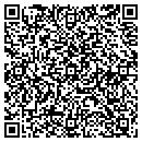 QR code with Locksmith Solution contacts