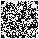 QR code with Resenbaum Shari MD contacts
