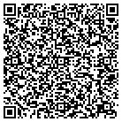 QR code with Jack Hutchison Agency contacts