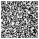 QR code with New Hope Group contacts