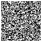 QR code with Locksmith Twentyfourseven contacts