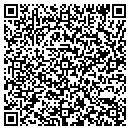QR code with Jackson Margaret contacts