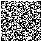 QR code with Locksmith Twenty four seven contacts