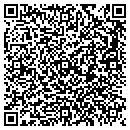QR code with Willie Jolly contacts